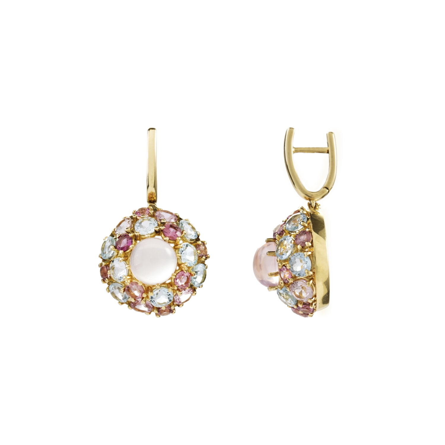 image_773a1b04-1754-42d9-933f-3d4a46a0f960