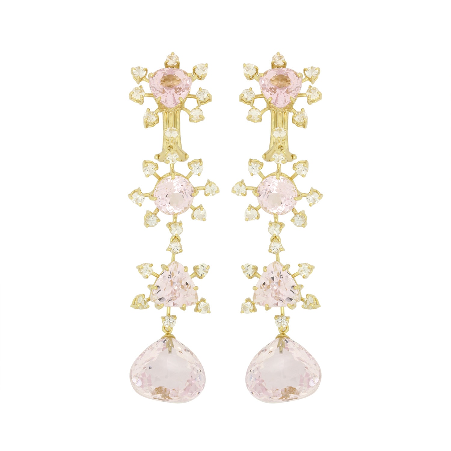 Product main image - 79fd55b9-d85b-4e98-a466-1dc157deb099