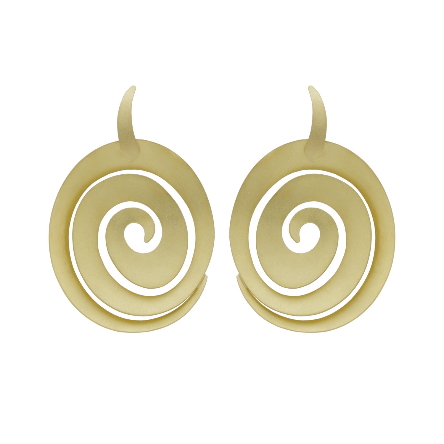 Product main image - 0cb4a06d-c5d7-4b4c-9ee5-25529087805b