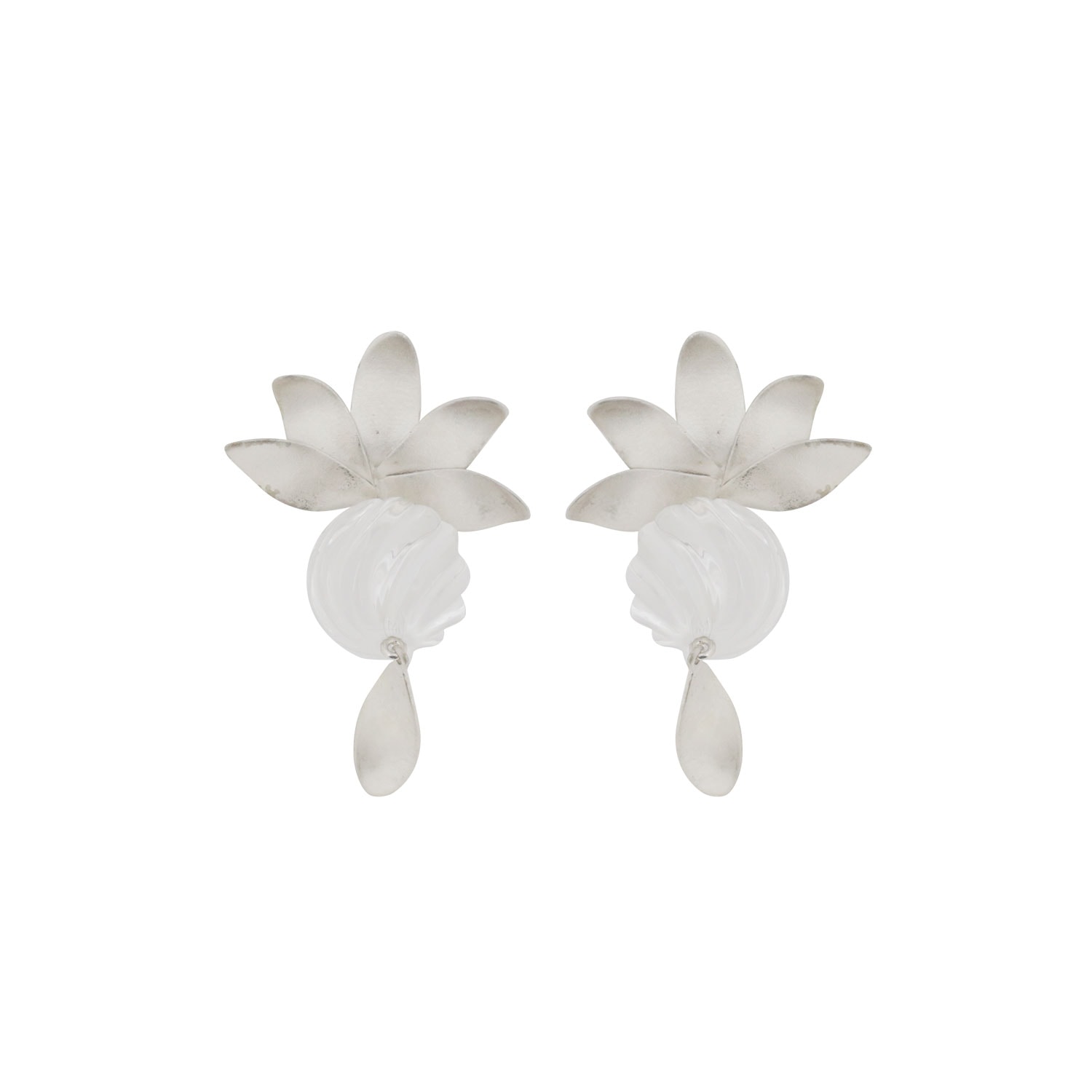 Product main image - 97711bd7-8646-4830-9afd-1b9179fe3105
