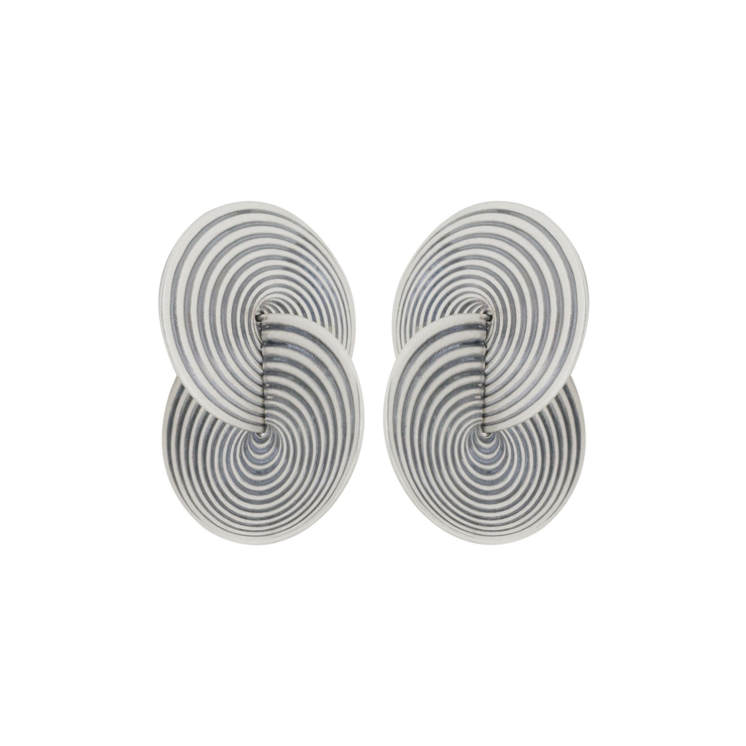 Product main image - 4c374766-b91e-473e-b2fb-f9213149d16e