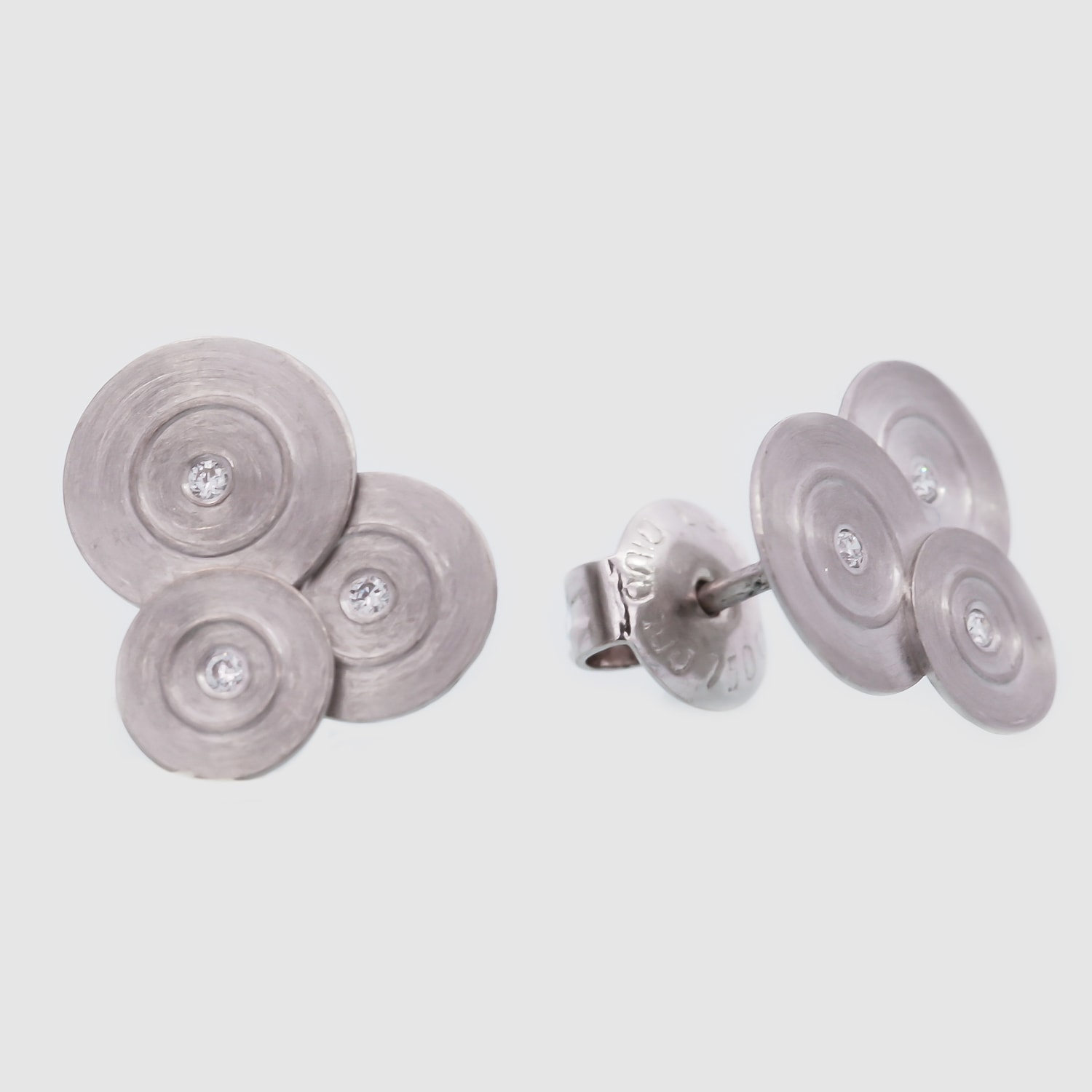 Product main image - 8e082a24-d0ce-4032-9425-9d249be6208f