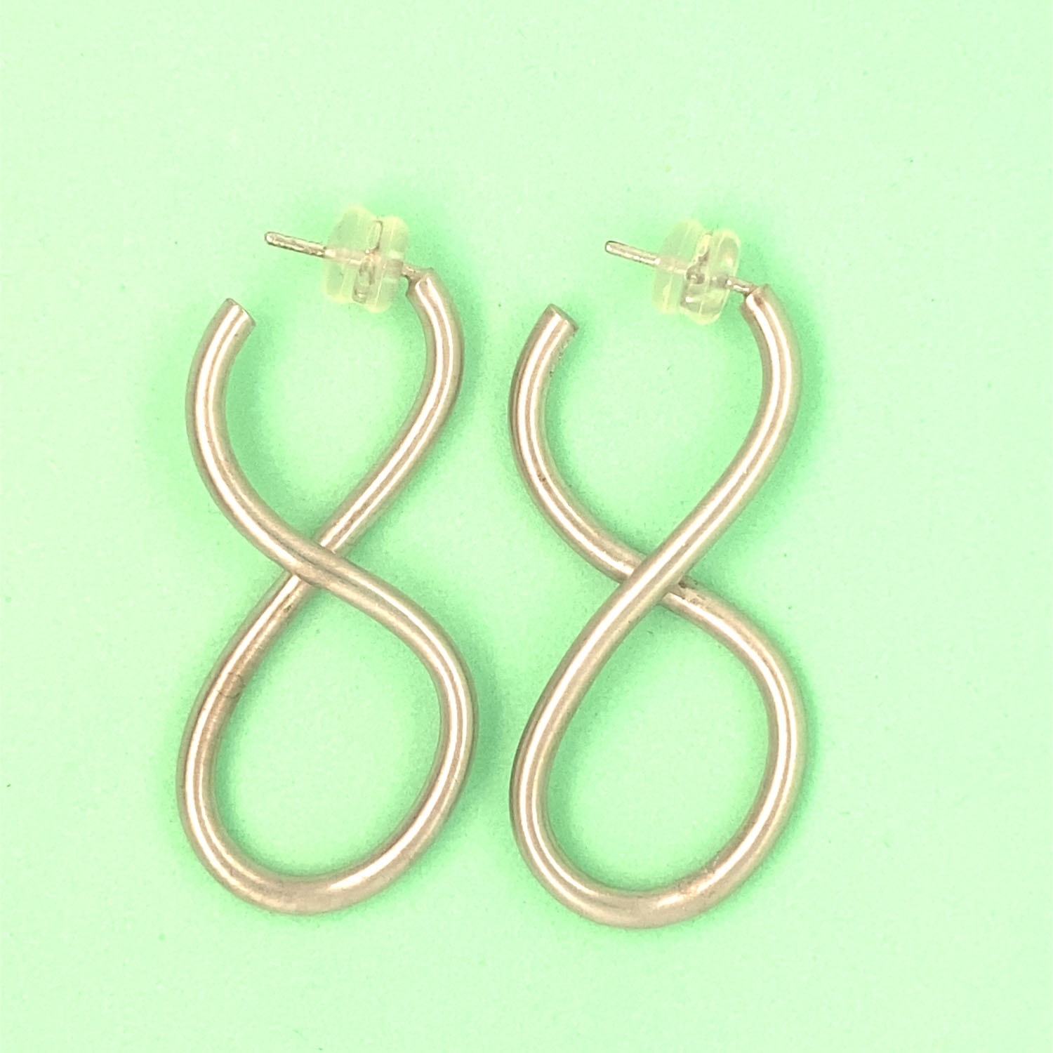 Product main image - 61d449c0-ac80-4682-99a6-12a819976f15