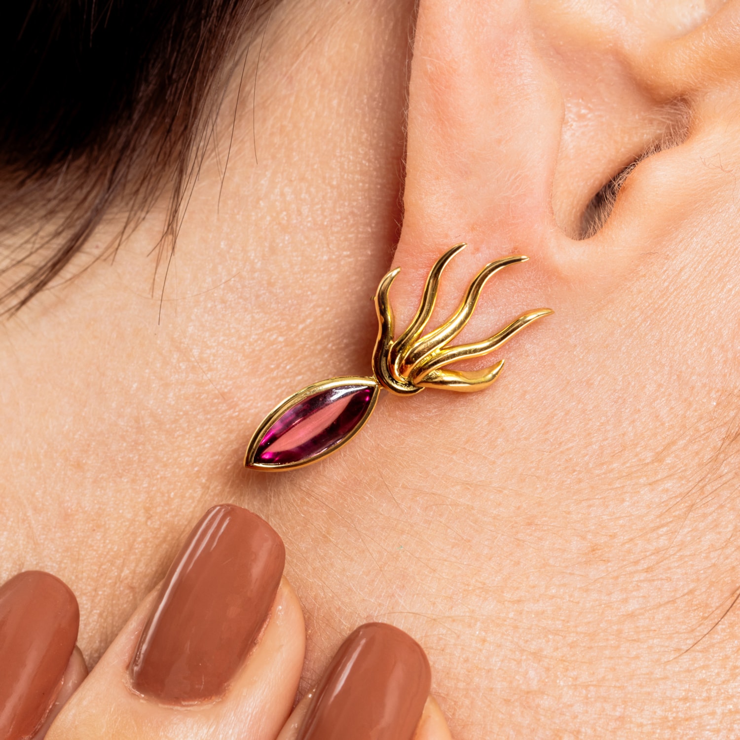 image_509b9c3d-24d3-4719-8135-bbee8f14e878