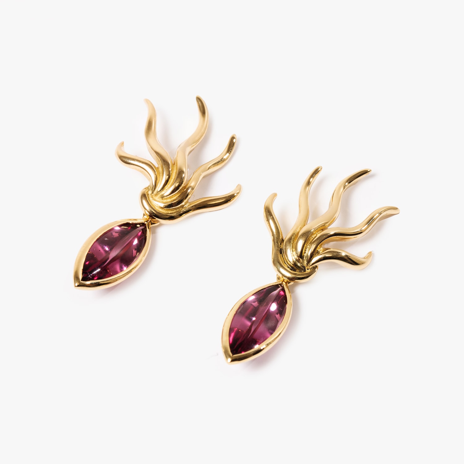 image_e0792676-2b92-4ea2-b2d3-e1addd660ef6