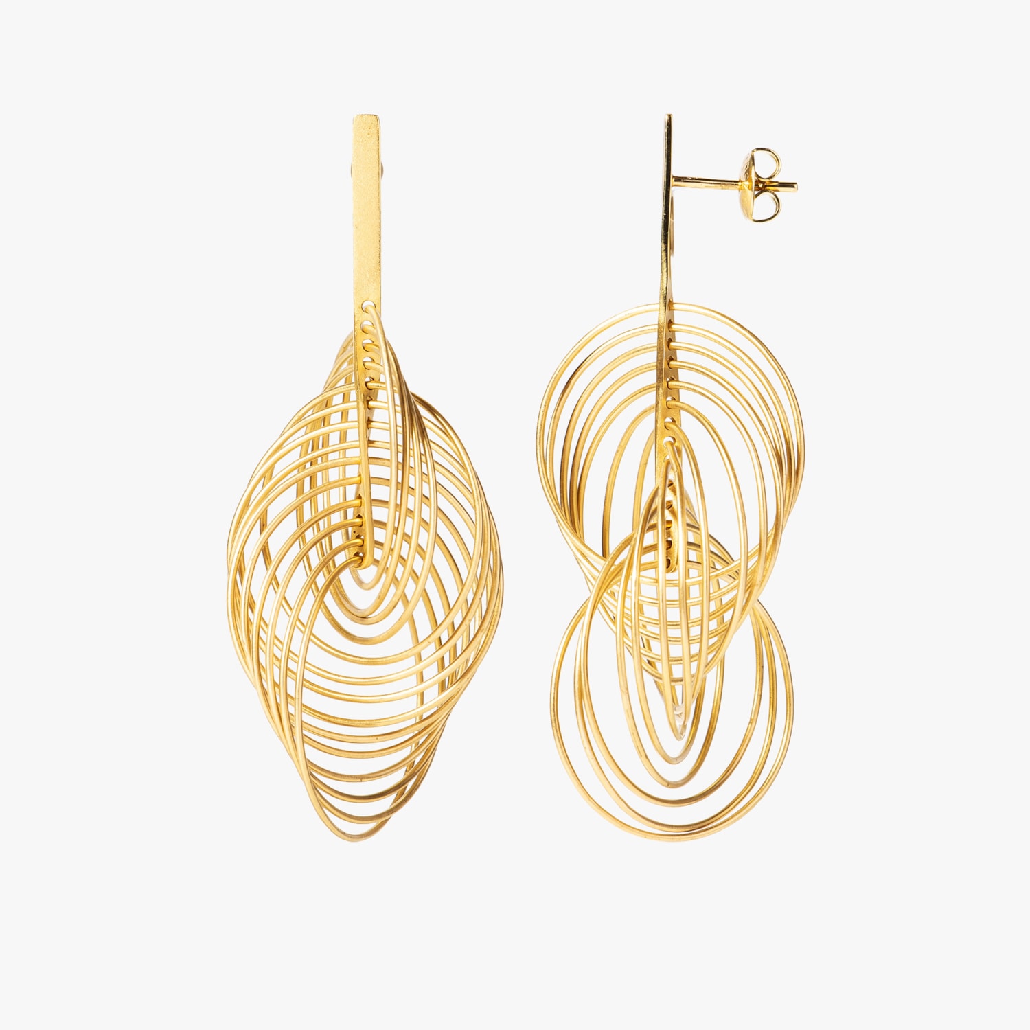 Product main image - 0e5c4f00-639f-4f8d-be6e-cf29604ab741