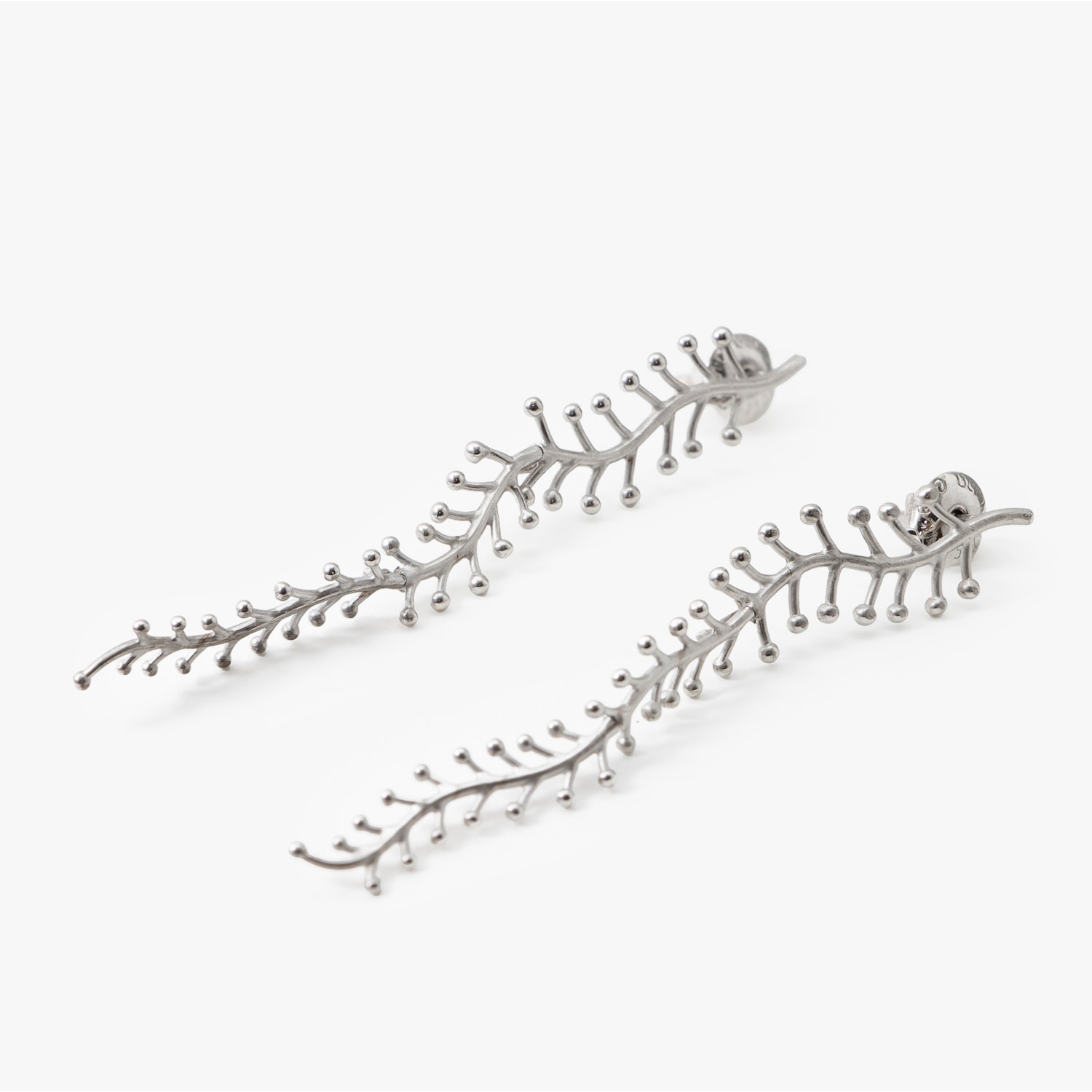 image_52e2d7c3-008f-41c7-8f2e-5c8f10476355