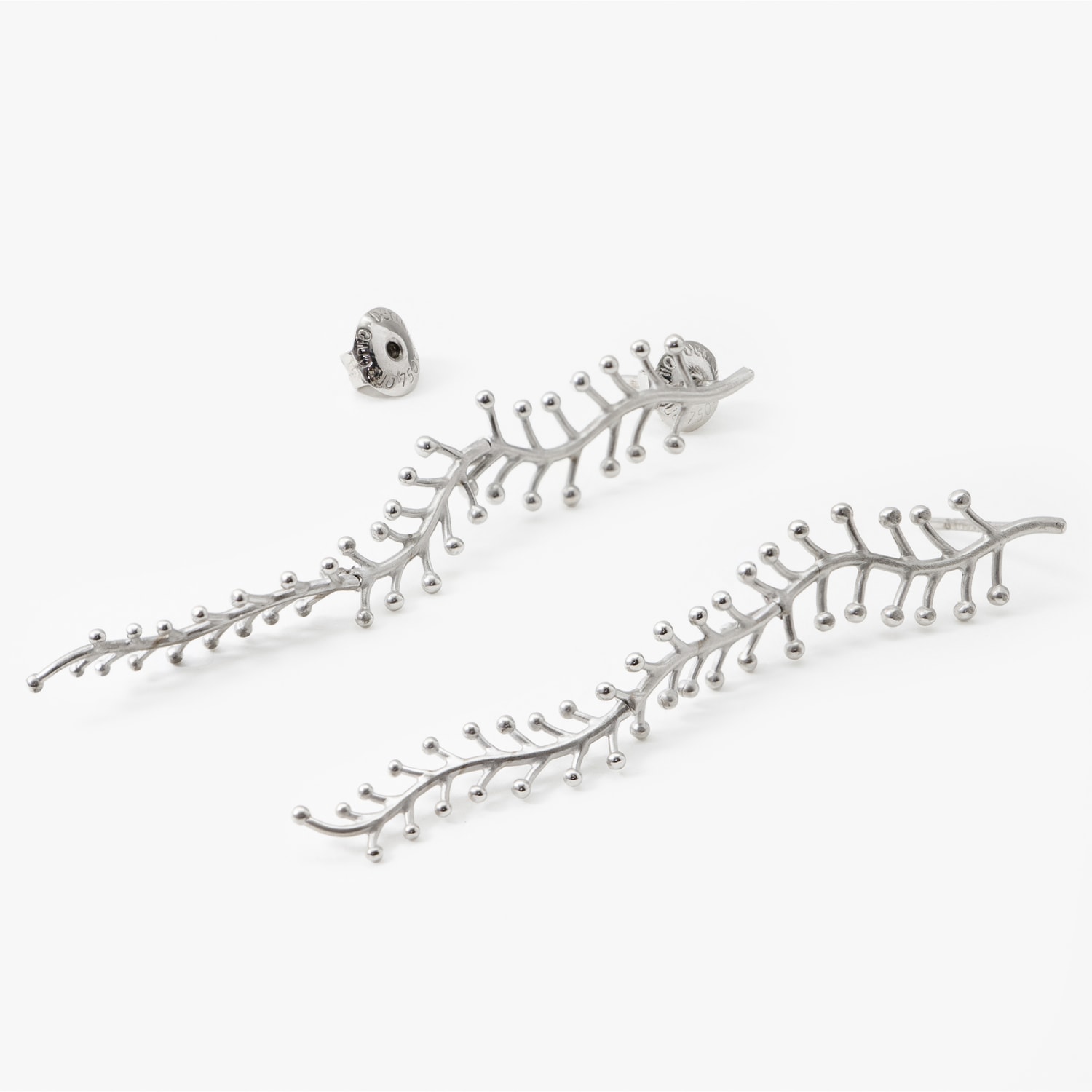 image_0901aae3-d53a-4e89-a6a1-81192e7f2c64