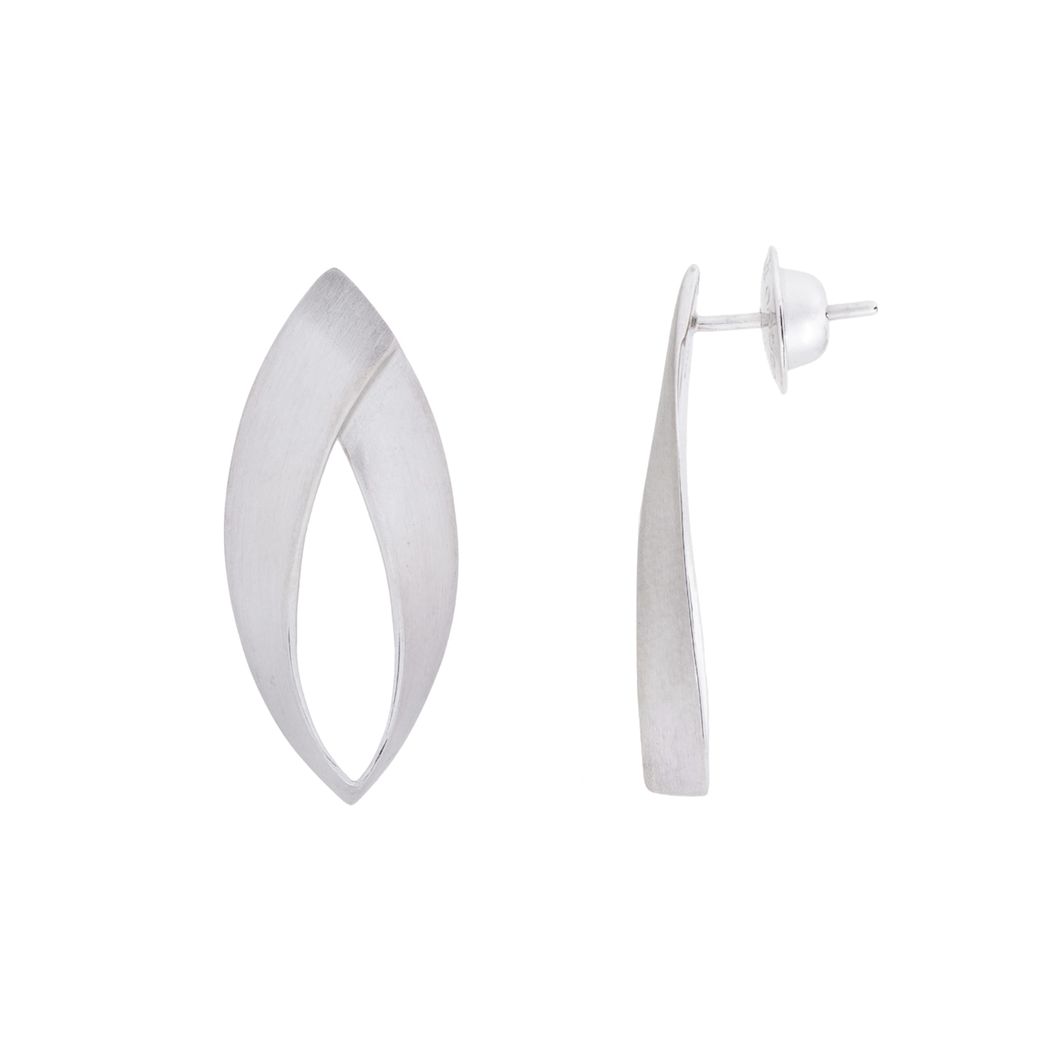 Product main image - b616b73e-e448-4a26-80e6-0b760d39e203