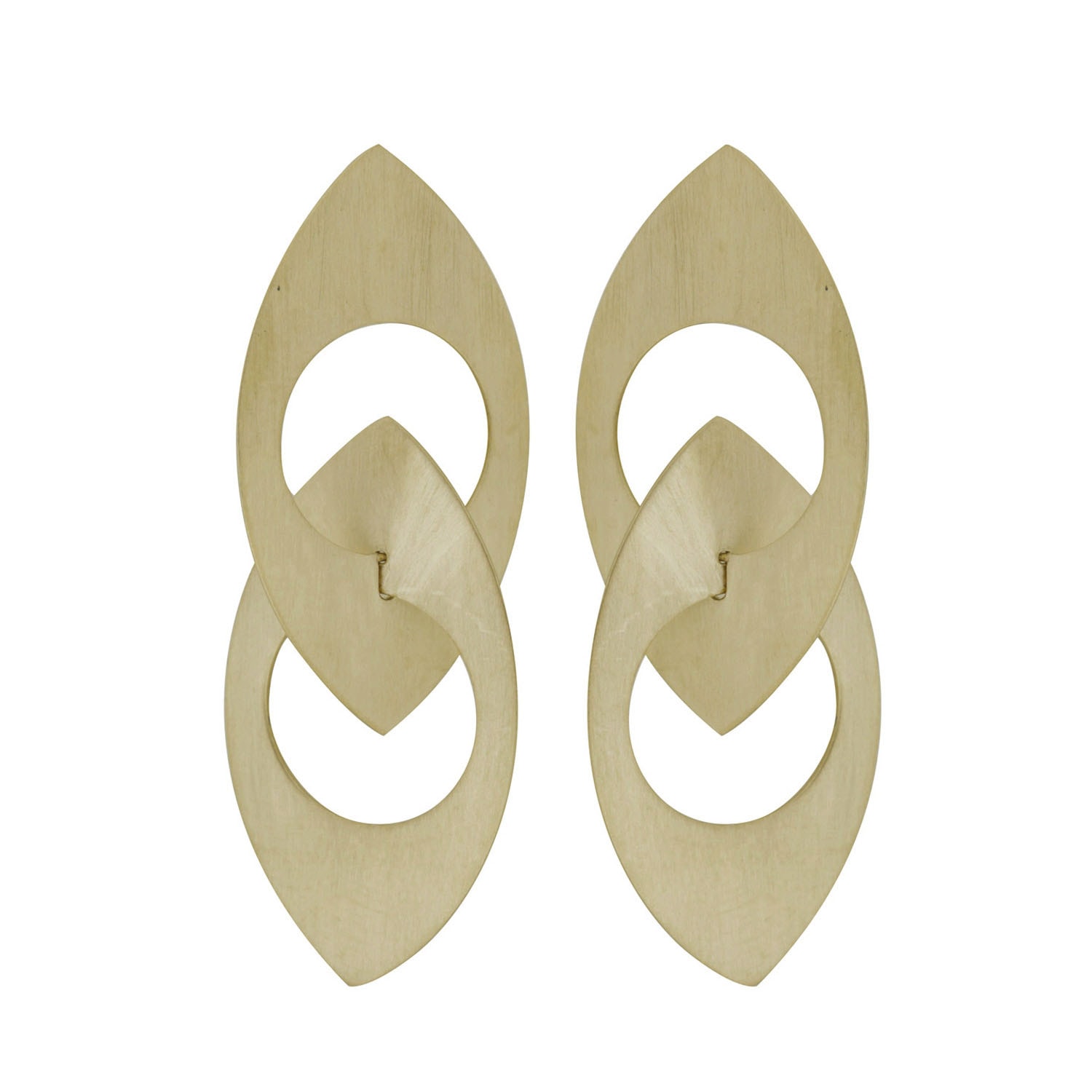 Product main image - 38e4595b-8e73-4434-a22f-8d6aede98a8a
