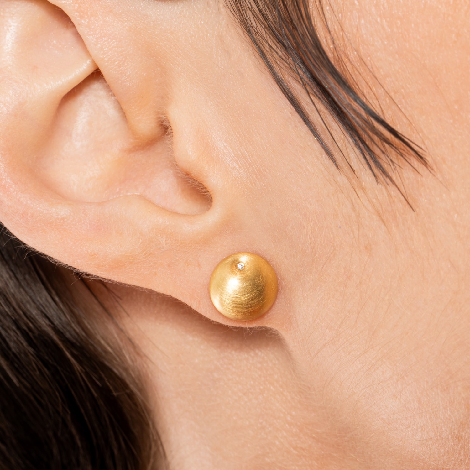 image_9433409c-1412-481b-b3a5-6a44ad60fc4f