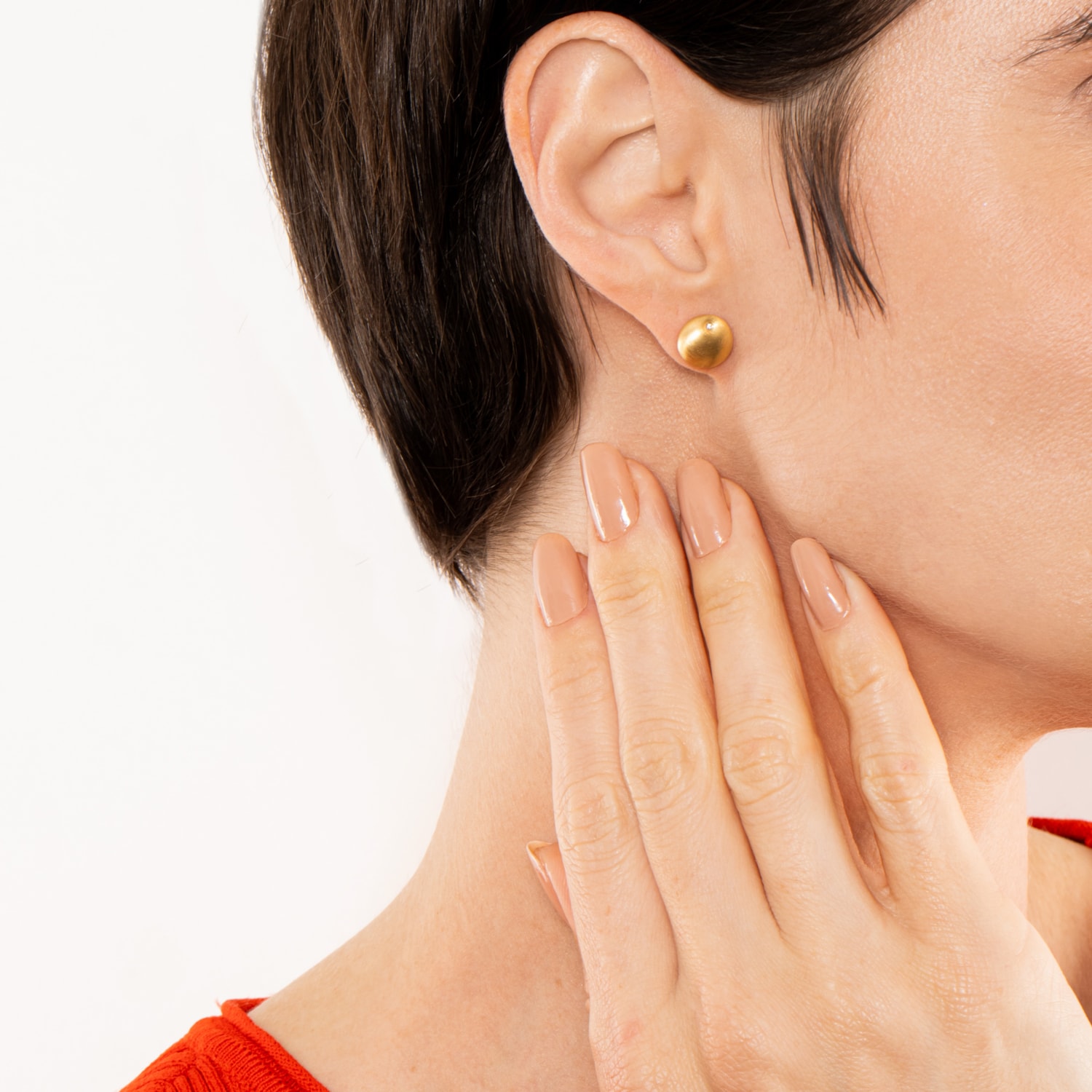 image_425b20e2-3020-4de9-a76b-07e7d6a81b7d