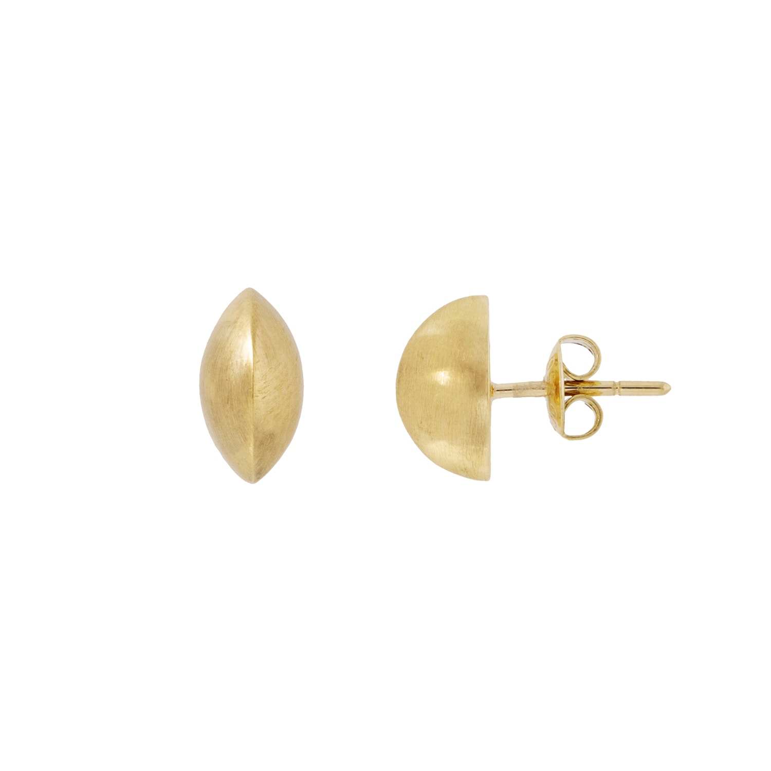 Product main image - 8b9731bd-7639-46b3-910b-d27a53cc6bb8