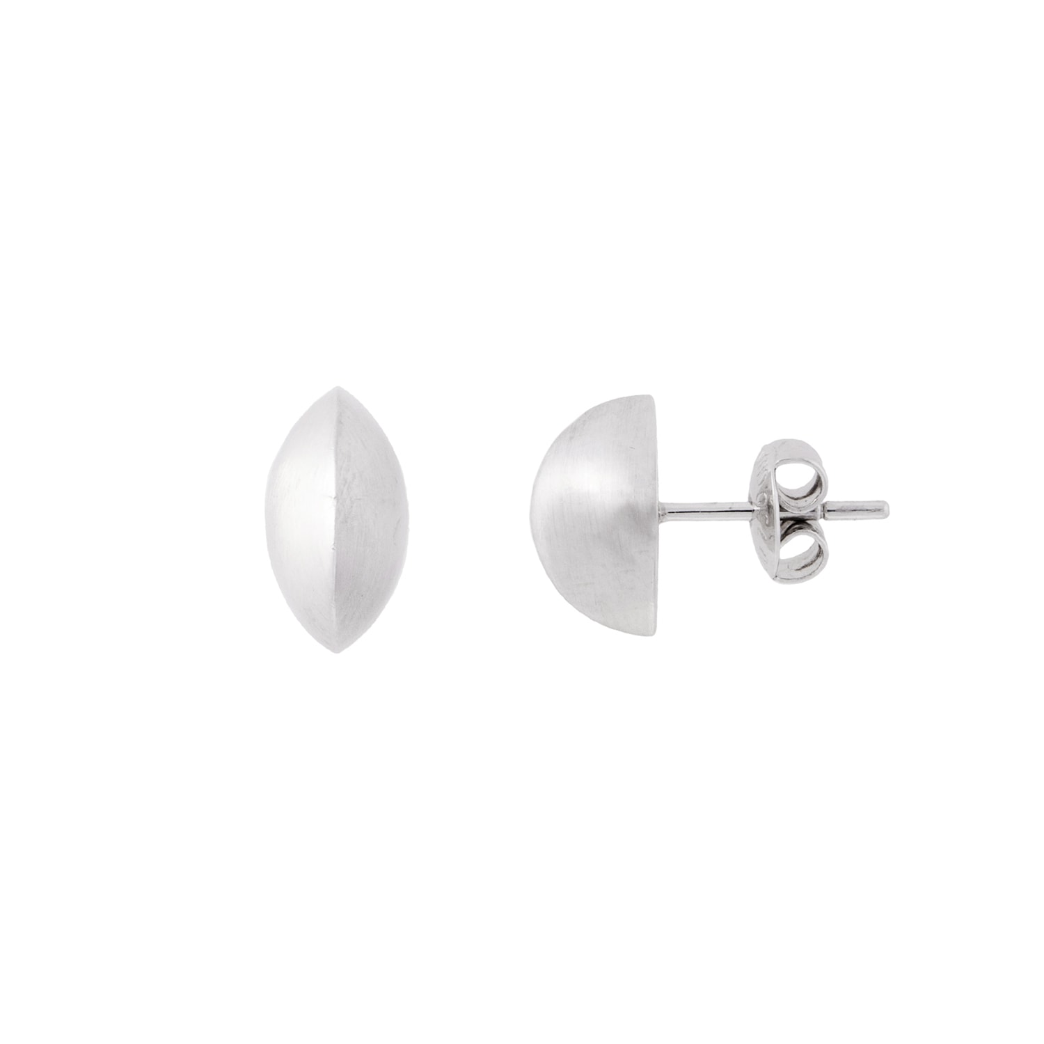 Product main image - 8de2cc3f-55ce-4f01-8946-5e15ee643d43