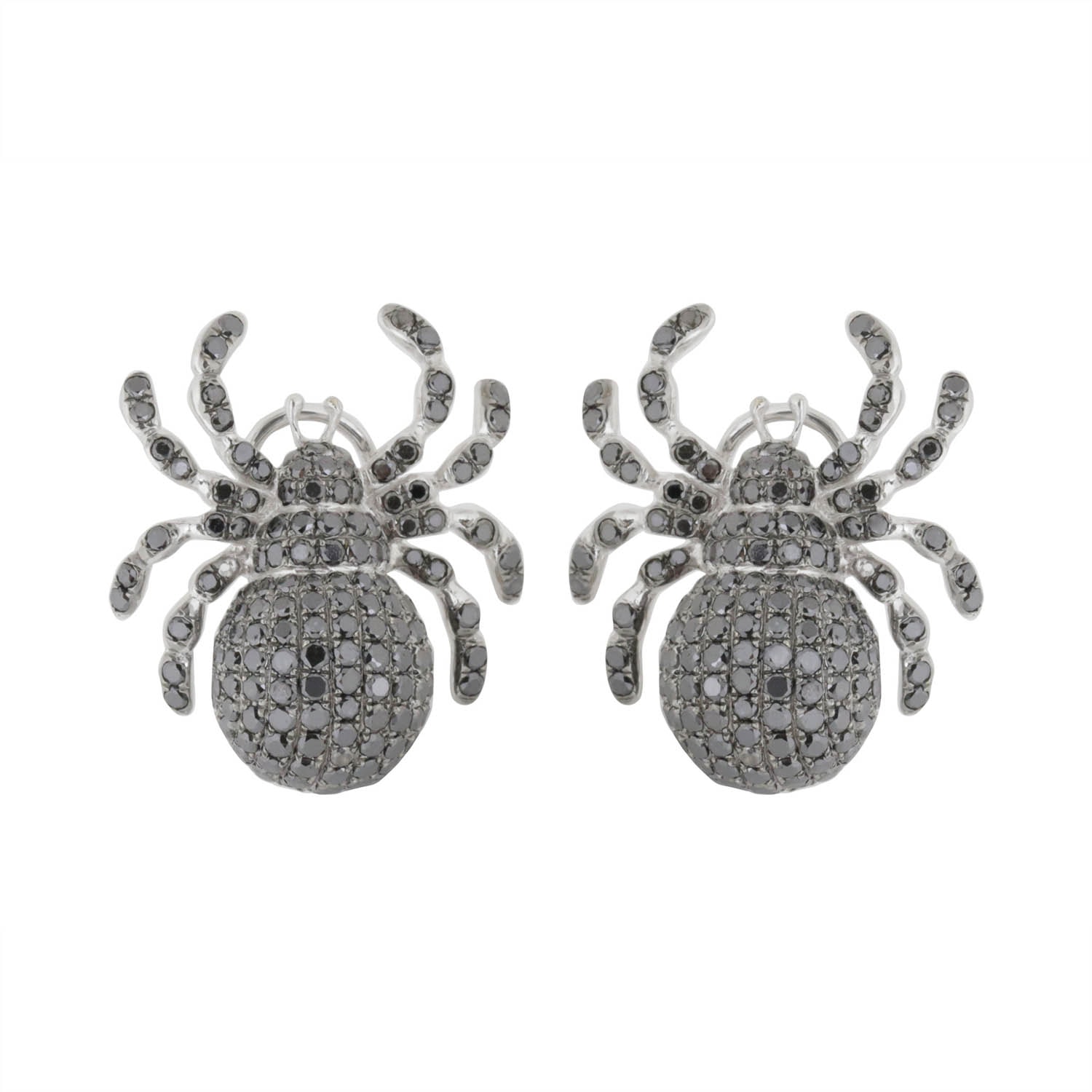 Product main image - bb3b6d3a-e8f4-40a5-9b2a-8a0f7d28f8d0