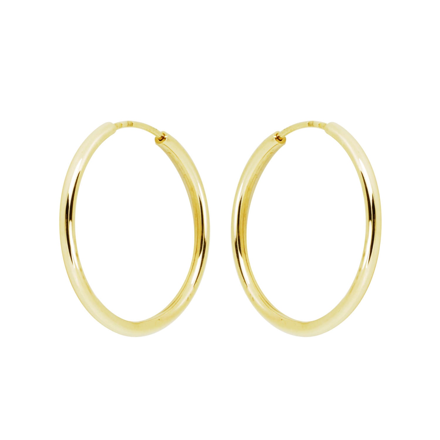 Product main image - a1eb3d3f-77da-41a5-995d-e3915e3efd9a