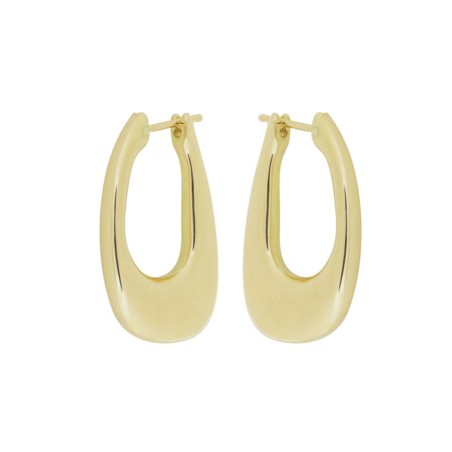 Product main image - 9414c9ec-4469-4370-813e-46a8de66cd66
