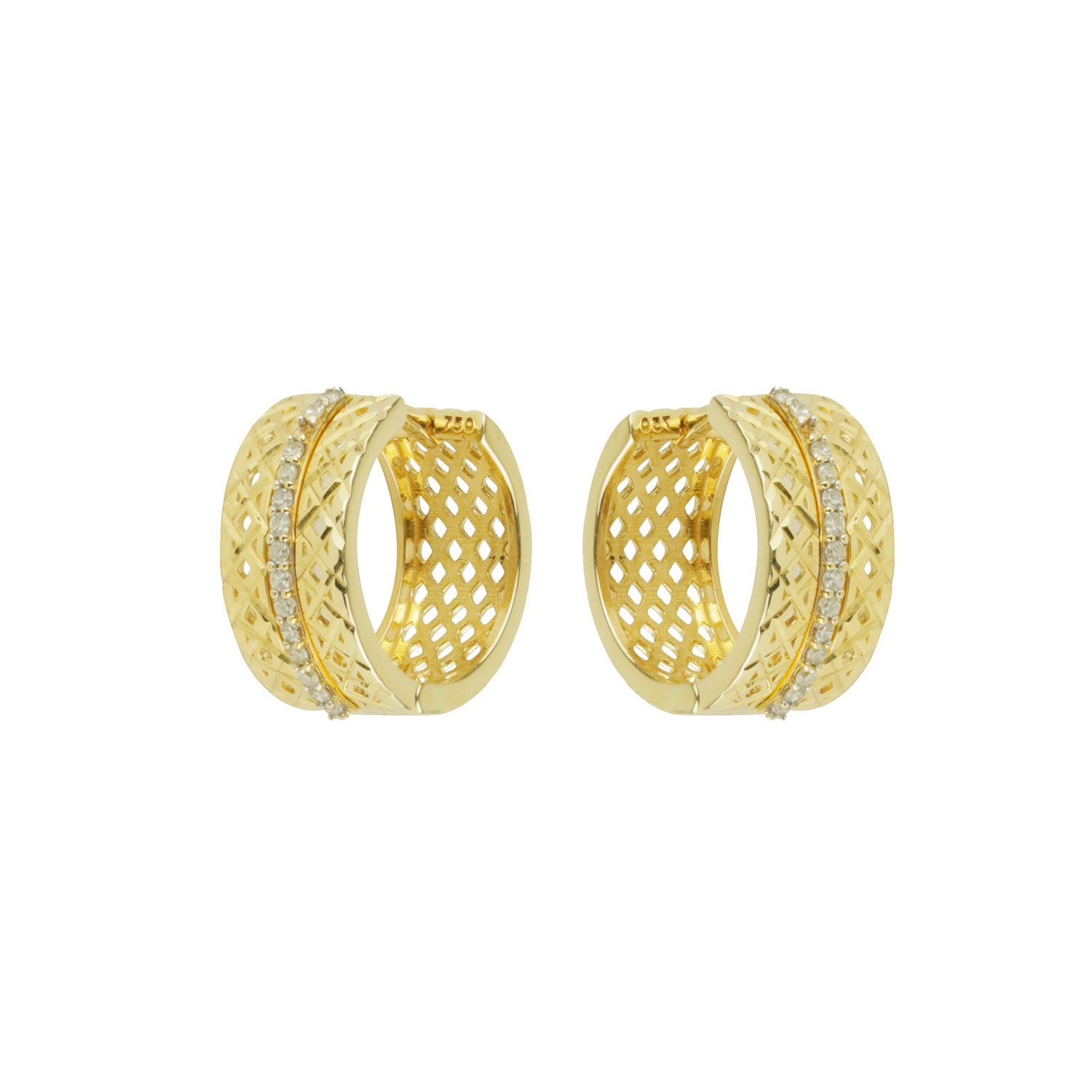 Product main image - 923487da-b5b5-446b-a98b-34b6f478e5b5