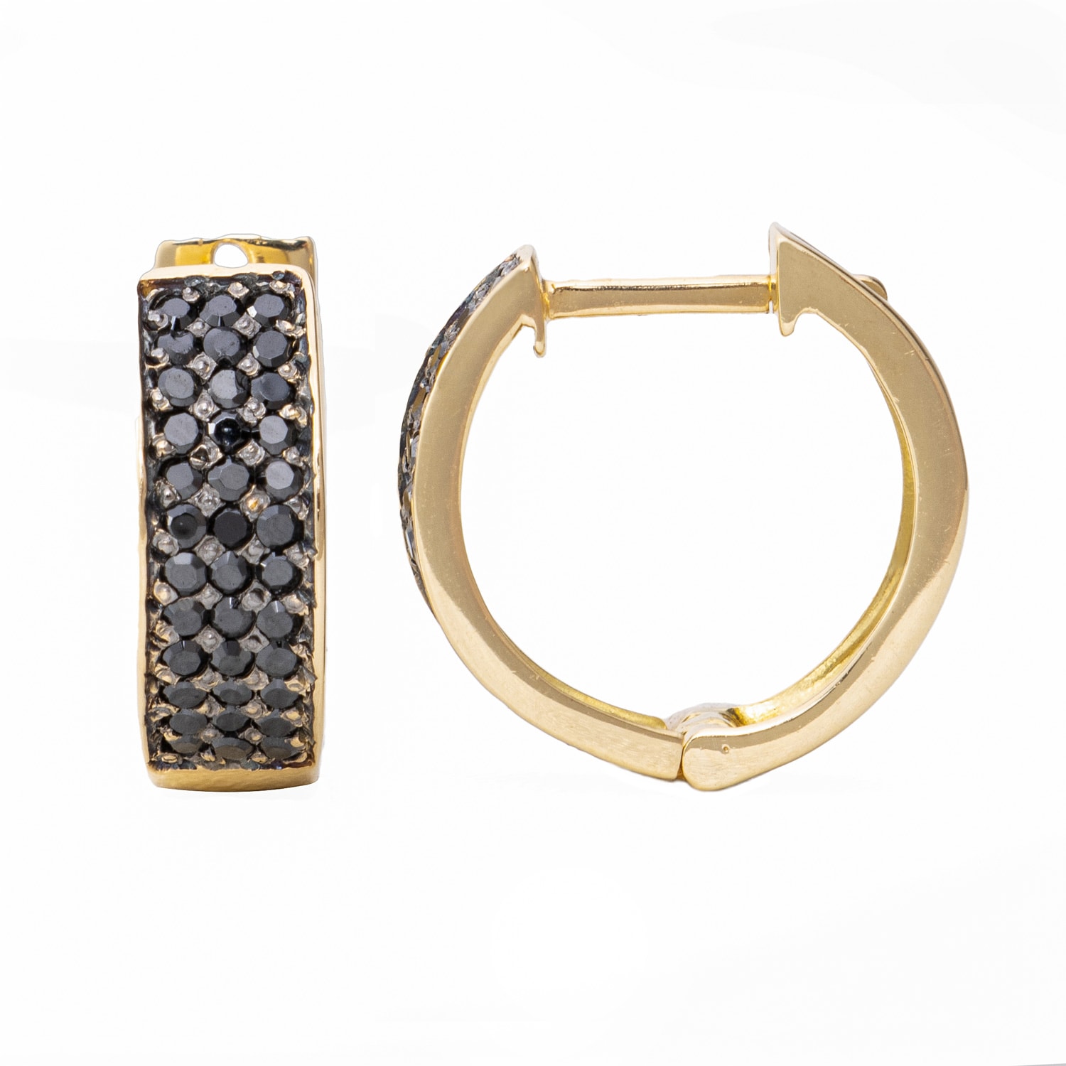 Product main image - 9281500c-1ba2-4ed7-80a7-5e4a1a77f961