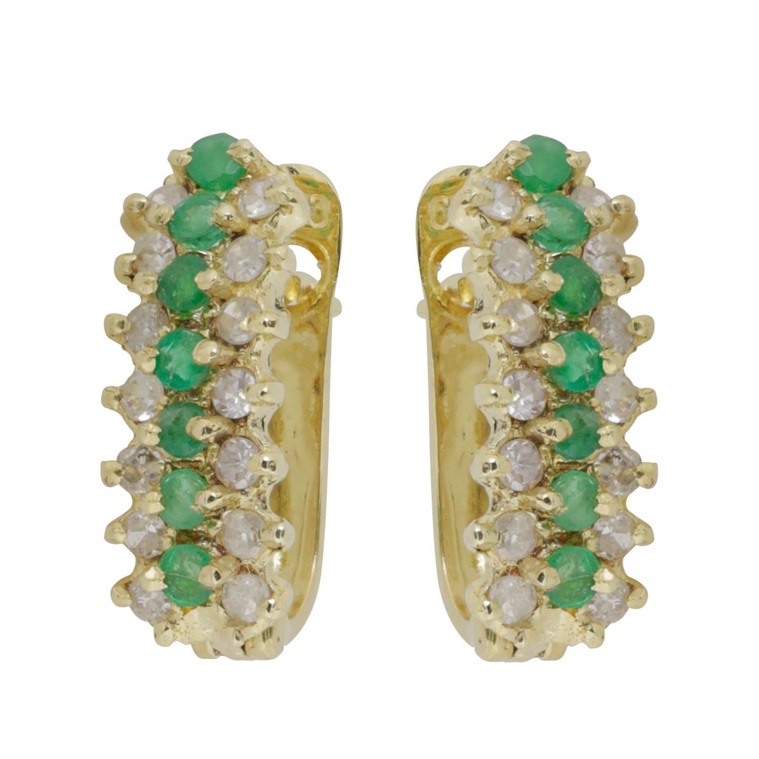 Product main image - 16017568-b960-4b09-967c-ce0dab37b1ec