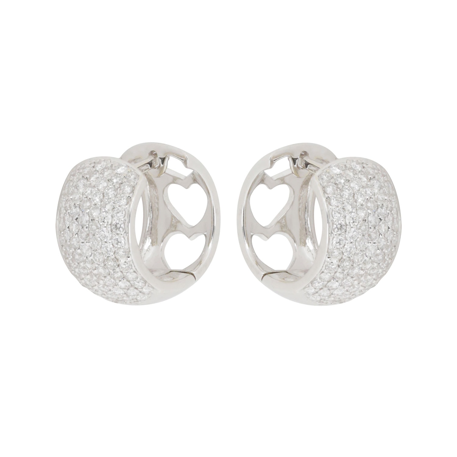 Product main image - a1a5bfa2-a666-4daf-b99e-69f1365f7f28