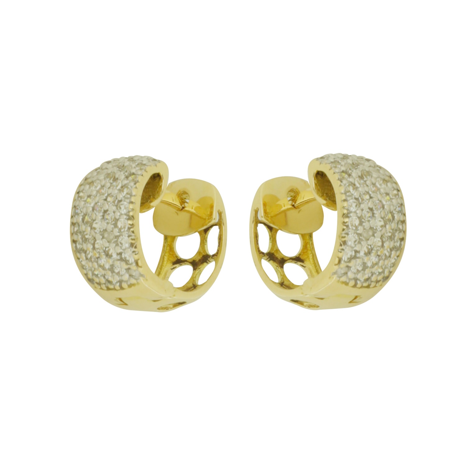 Product main image - 4c1317d4-f45b-4e76-903a-cf6456a77ca7