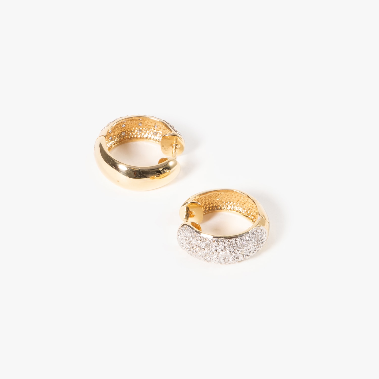 image_9e961c38-d431-4dba-a8ee-1d7370d229e6