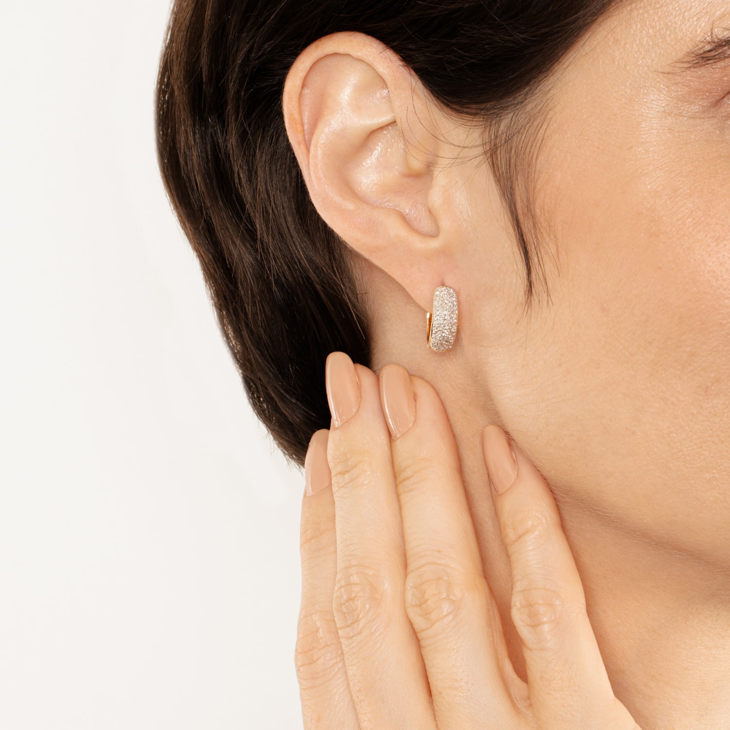 image_c9d44965-bff4-4a2b-8e9a-e49a6f0accaf