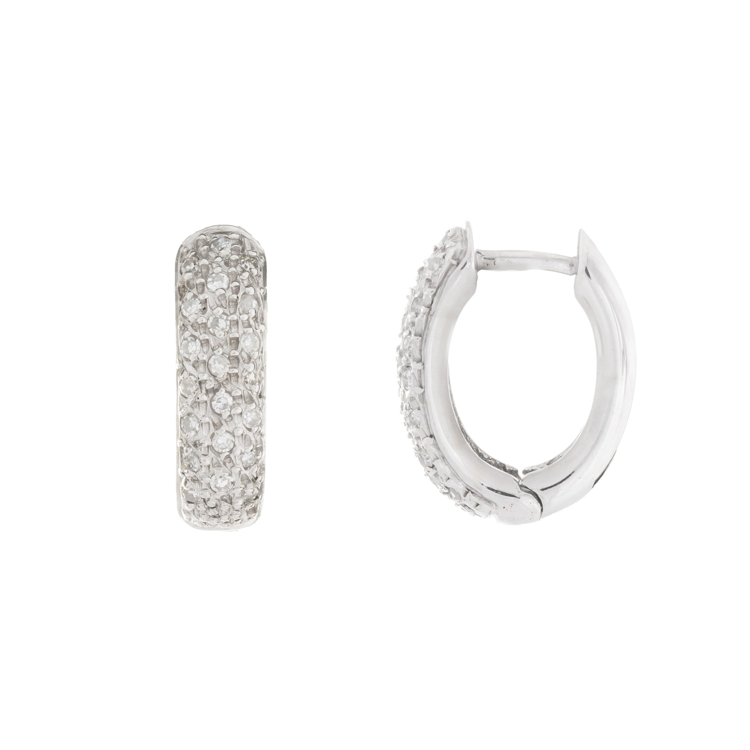 image_a046e759-6936-4a0e-aa74-b70ff1616b1f