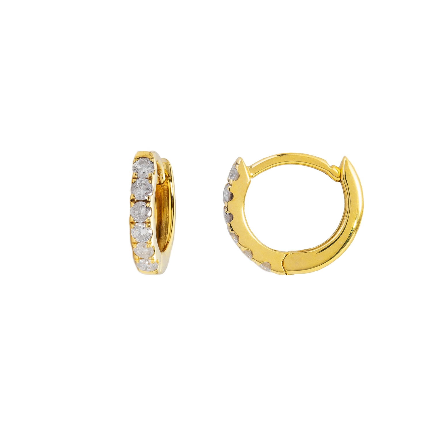 image_6ab33332-b5ff-473f-b8d5-9d9fd6e309c8