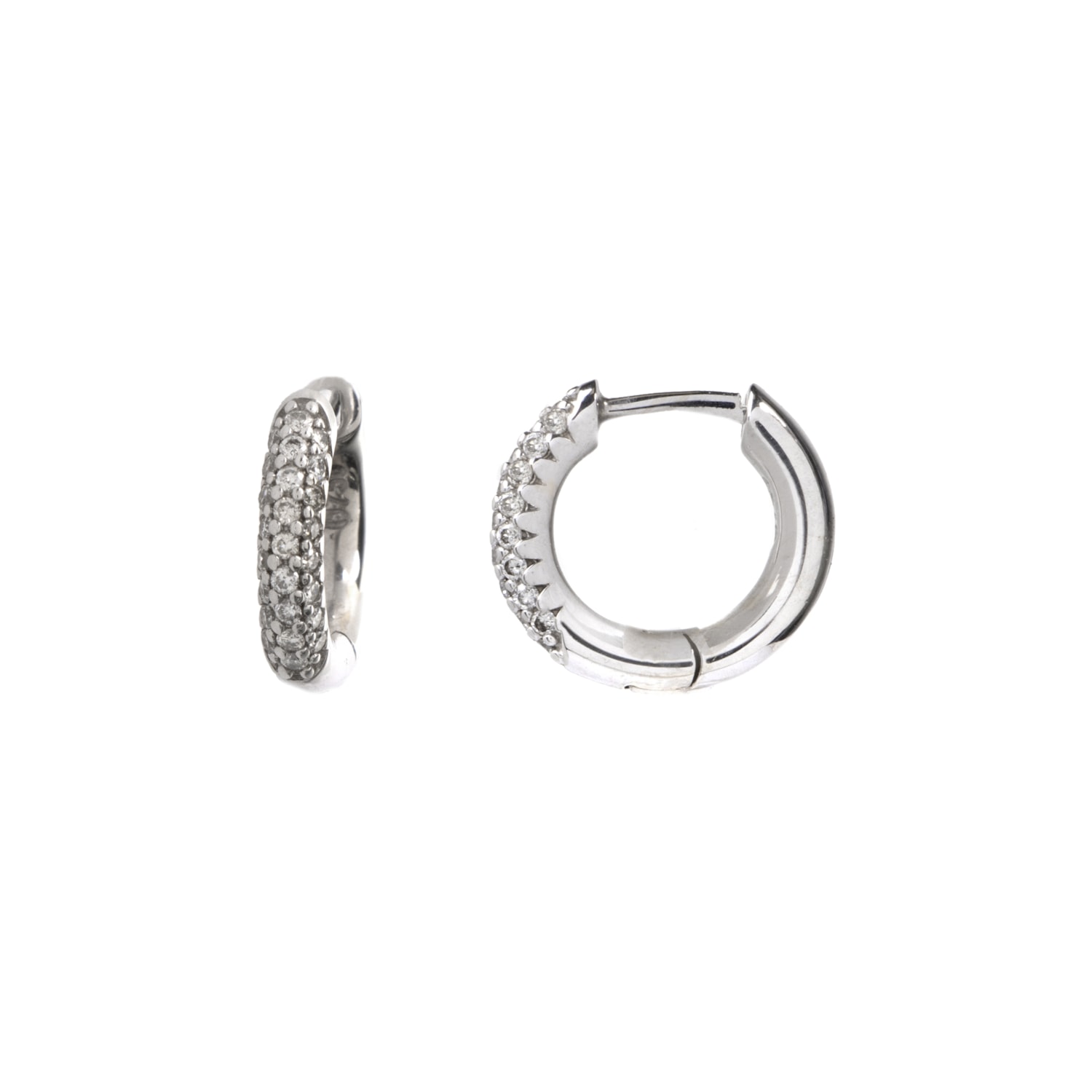 image_7ce0e16e-7b0a-43f5-b59d-02a4b375226f