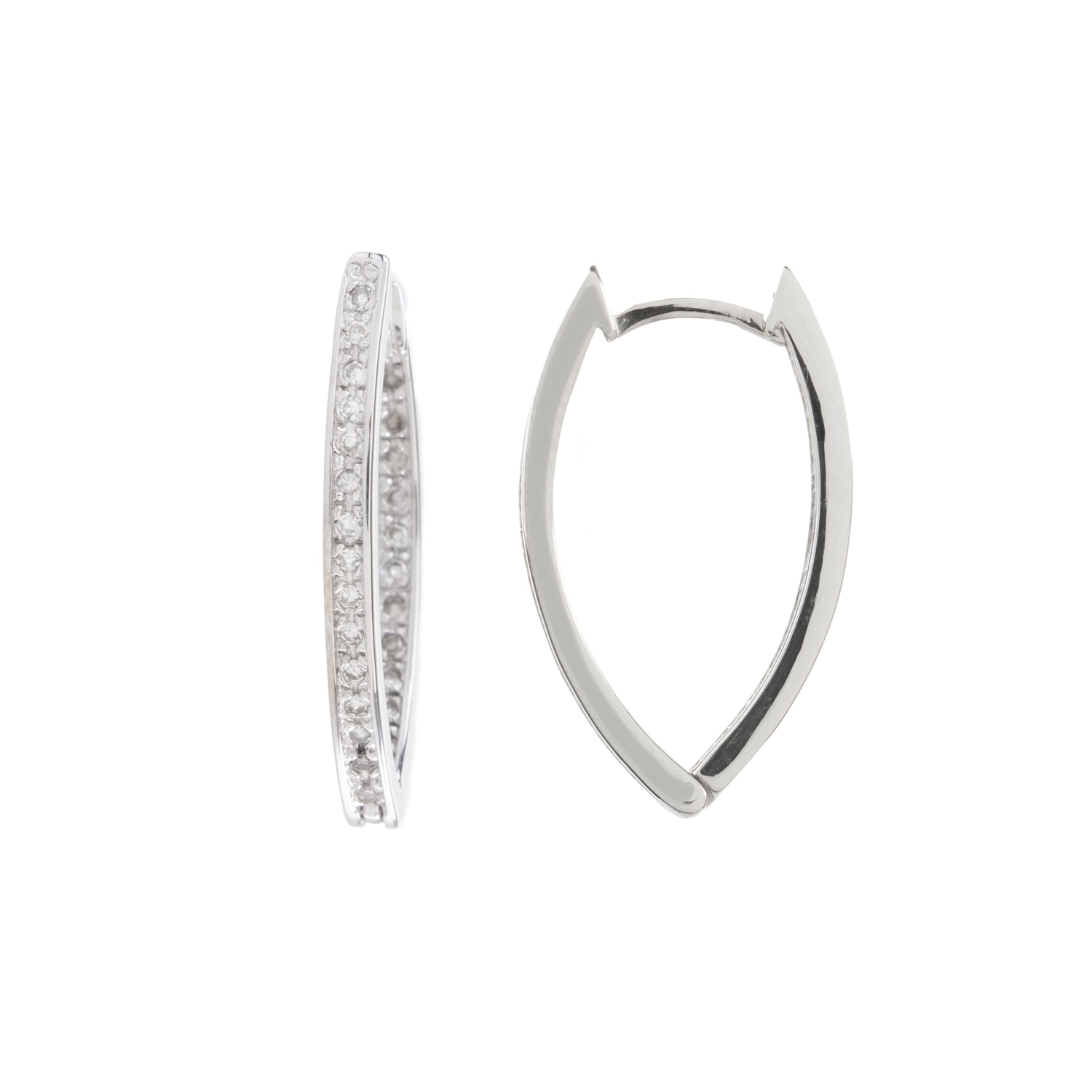 image_ab6a891c-00d6-41d9-9f3c-9f63692d1192