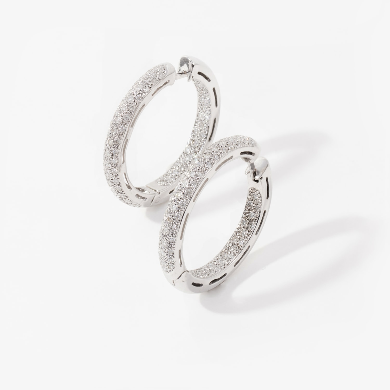 Product main image - ee871bc8-52b7-4068-a241-d7f1df9751cb