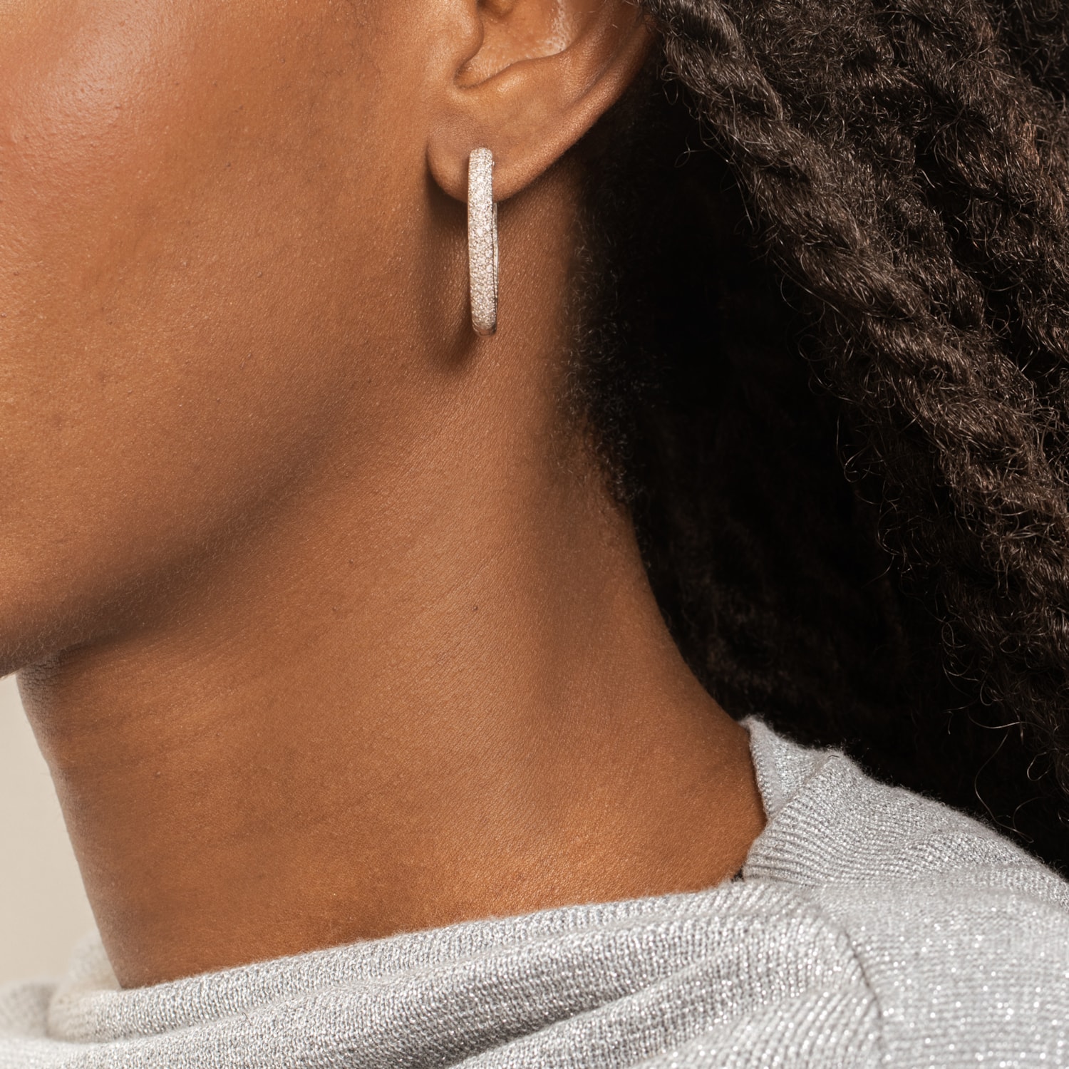 image_5fe130b6-a535-49ba-9be5-9c39cacb8391