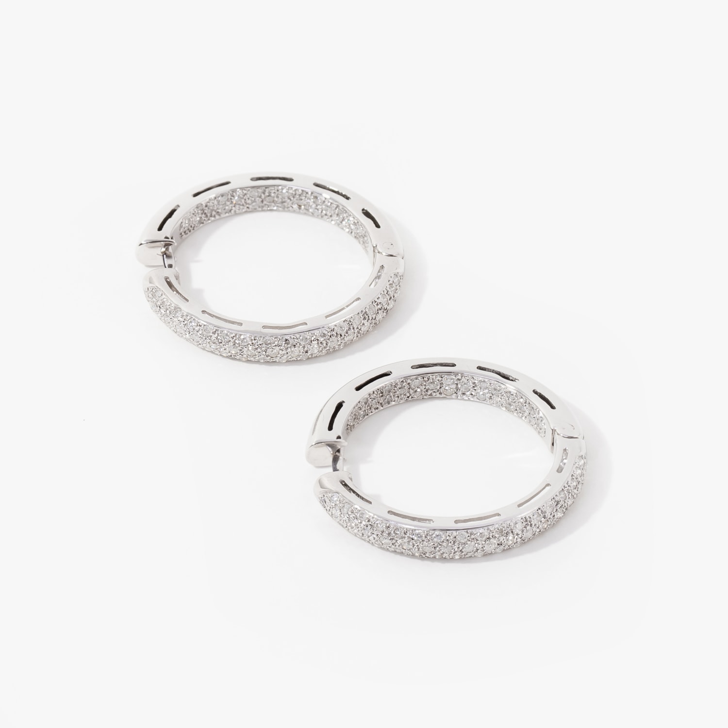 image_b353c086-360a-411e-b49f-60dd9097a183