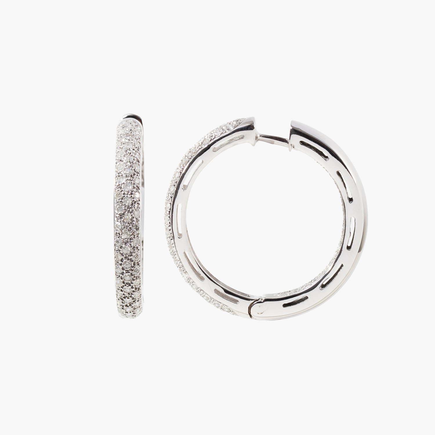 image_c5664d74-0d7c-44d3-9867-4c2778815e35