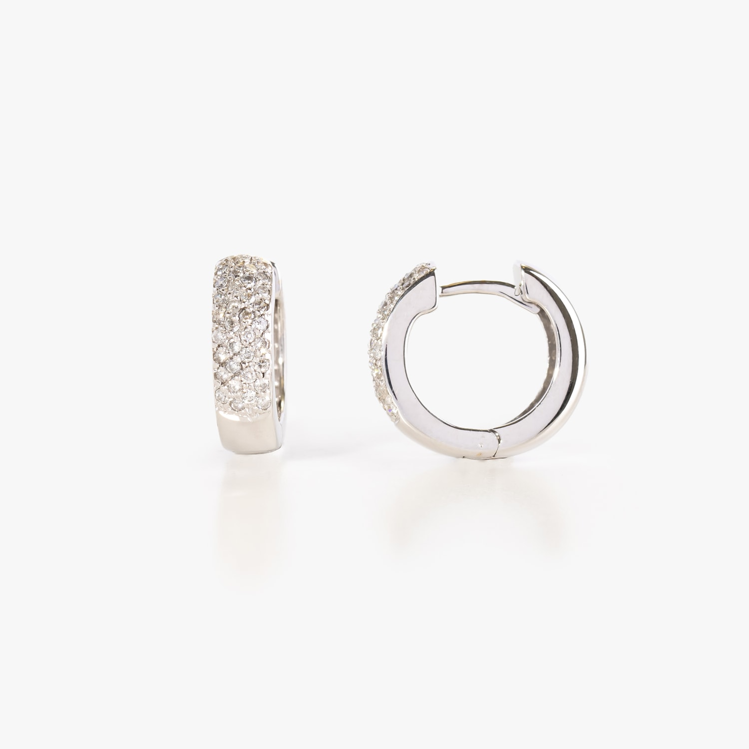 Product main image - 441a714e-1e29-4b86-8332-f79b540ad9a7