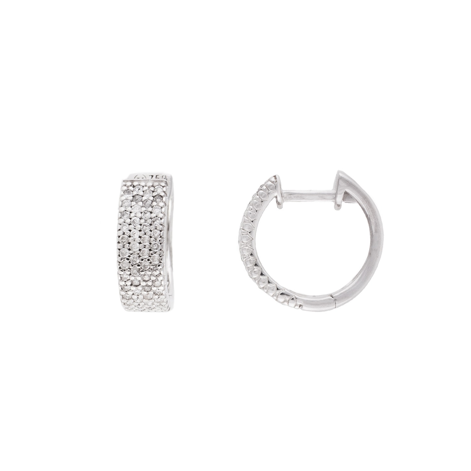 Product main image - 78b30c3d-fce1-4252-8683-c8c20fab1f74
