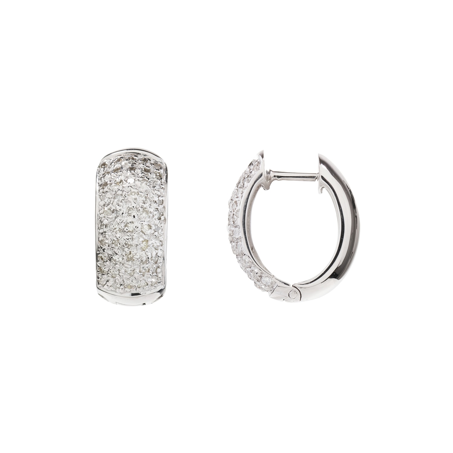 image_01a4742d-cac8-412b-a503-d9fe889ca5d4