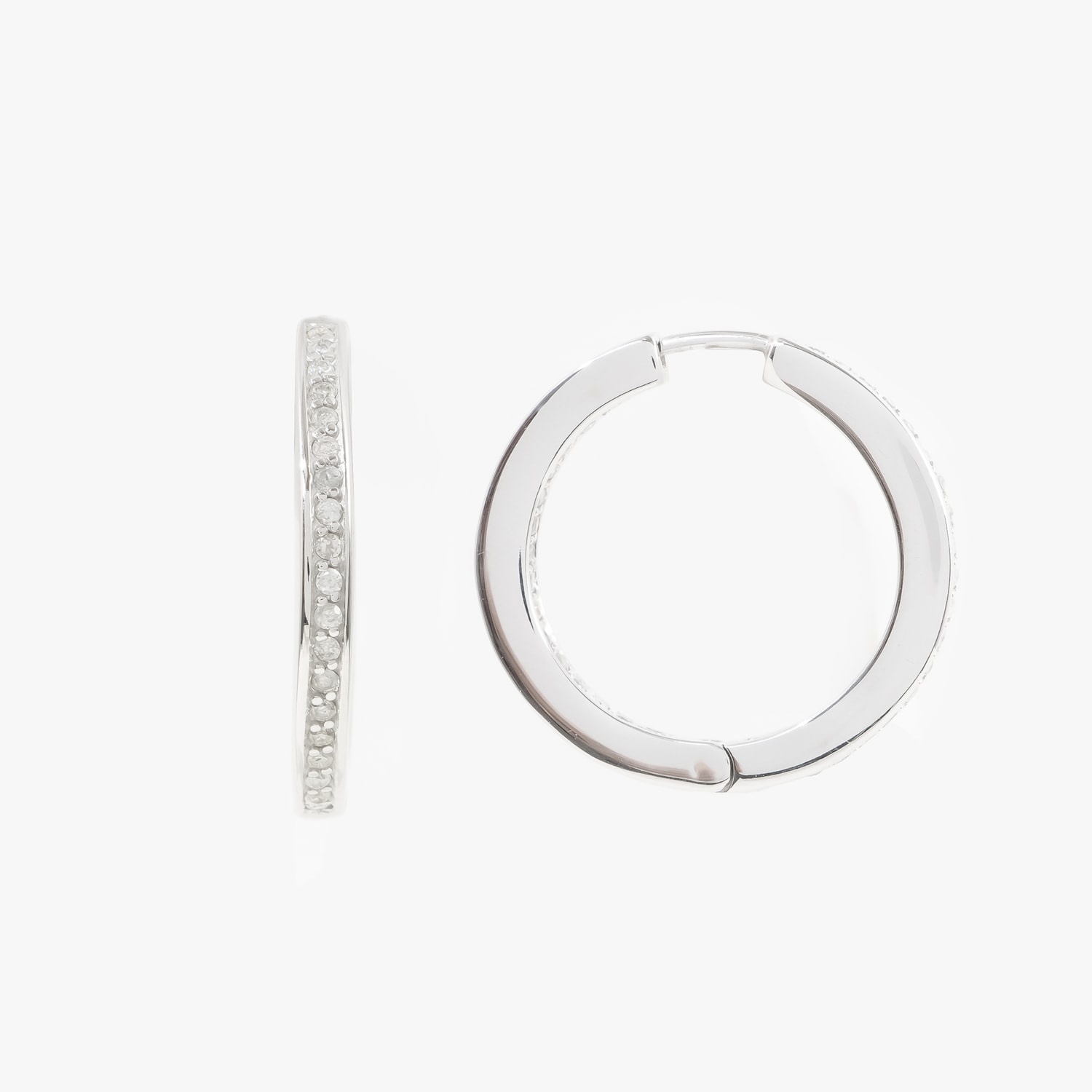 image_867f3af2-b753-4cad-a3ca-4a6d062456ab