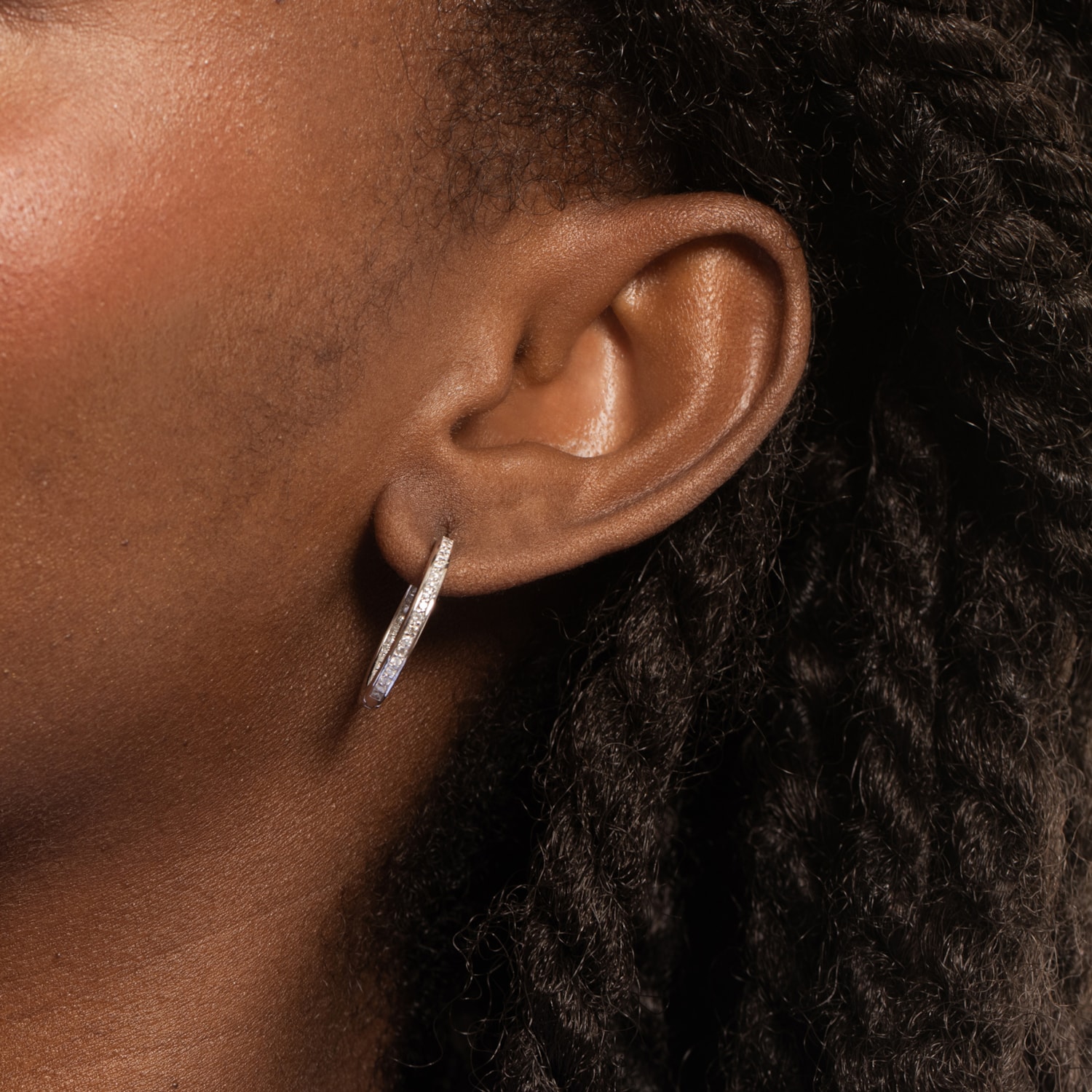 image_aeebb379-5aa9-4454-8d7f-a98b847e4596