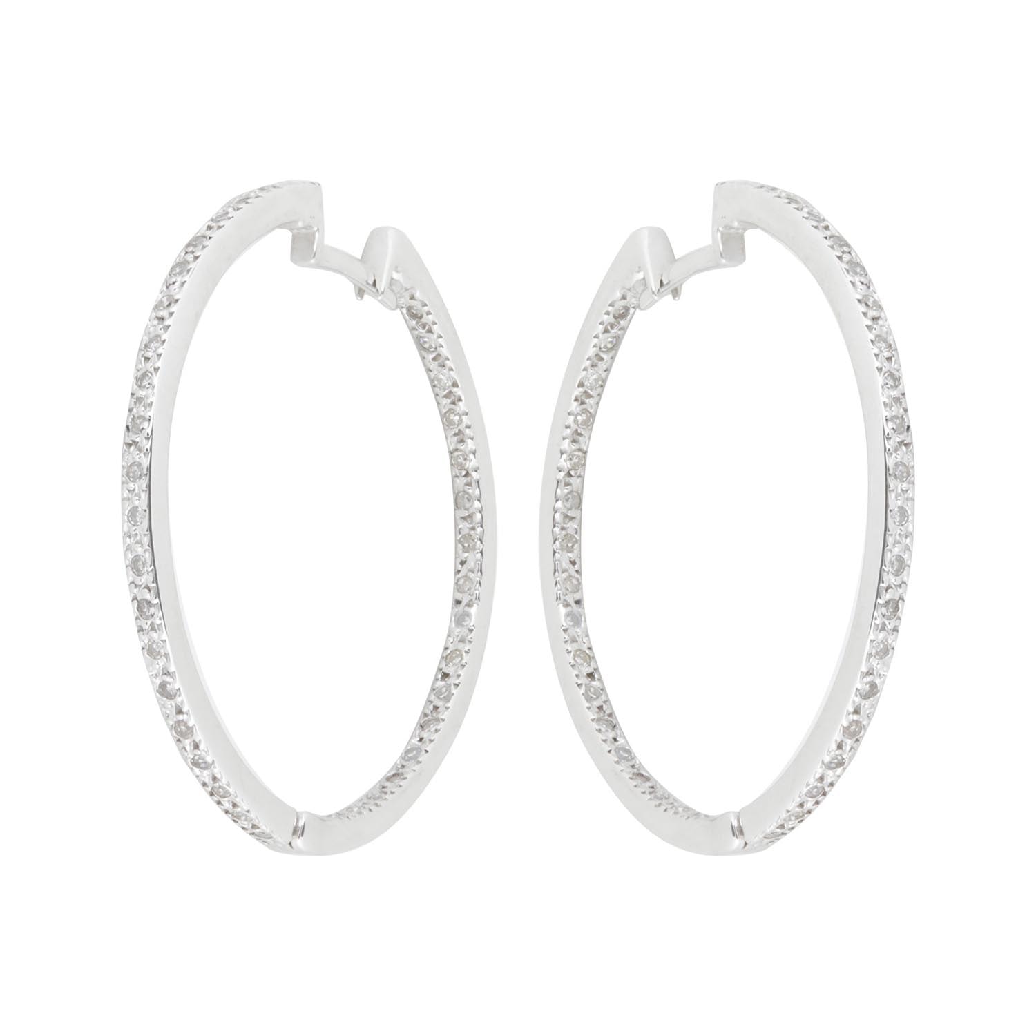 Product main image - 6bb5301d-a017-42f8-9ef5-e7490adee01c