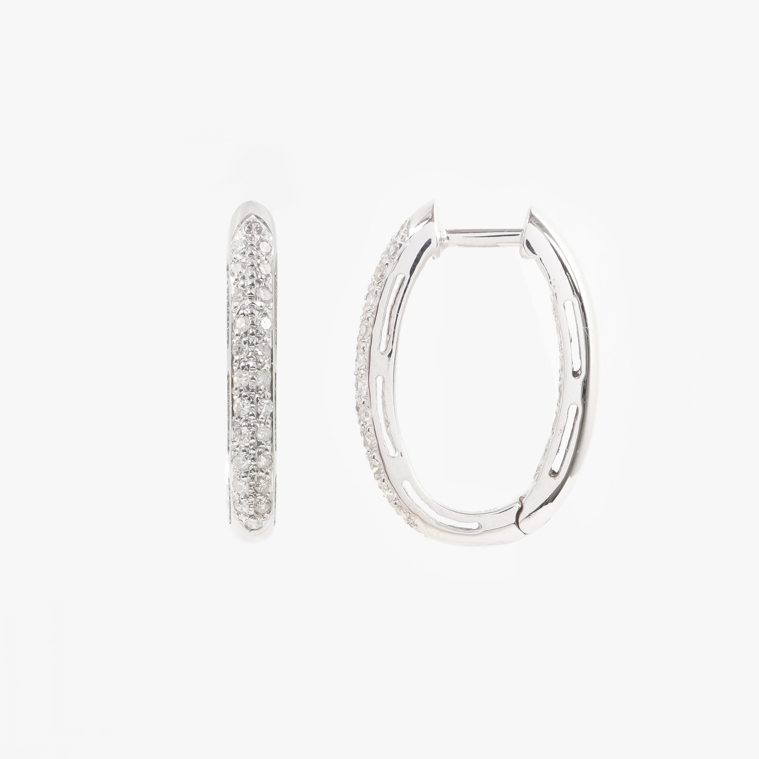 image_65d8c7ce-c122-43b0-8189-fefc34dc9cb8