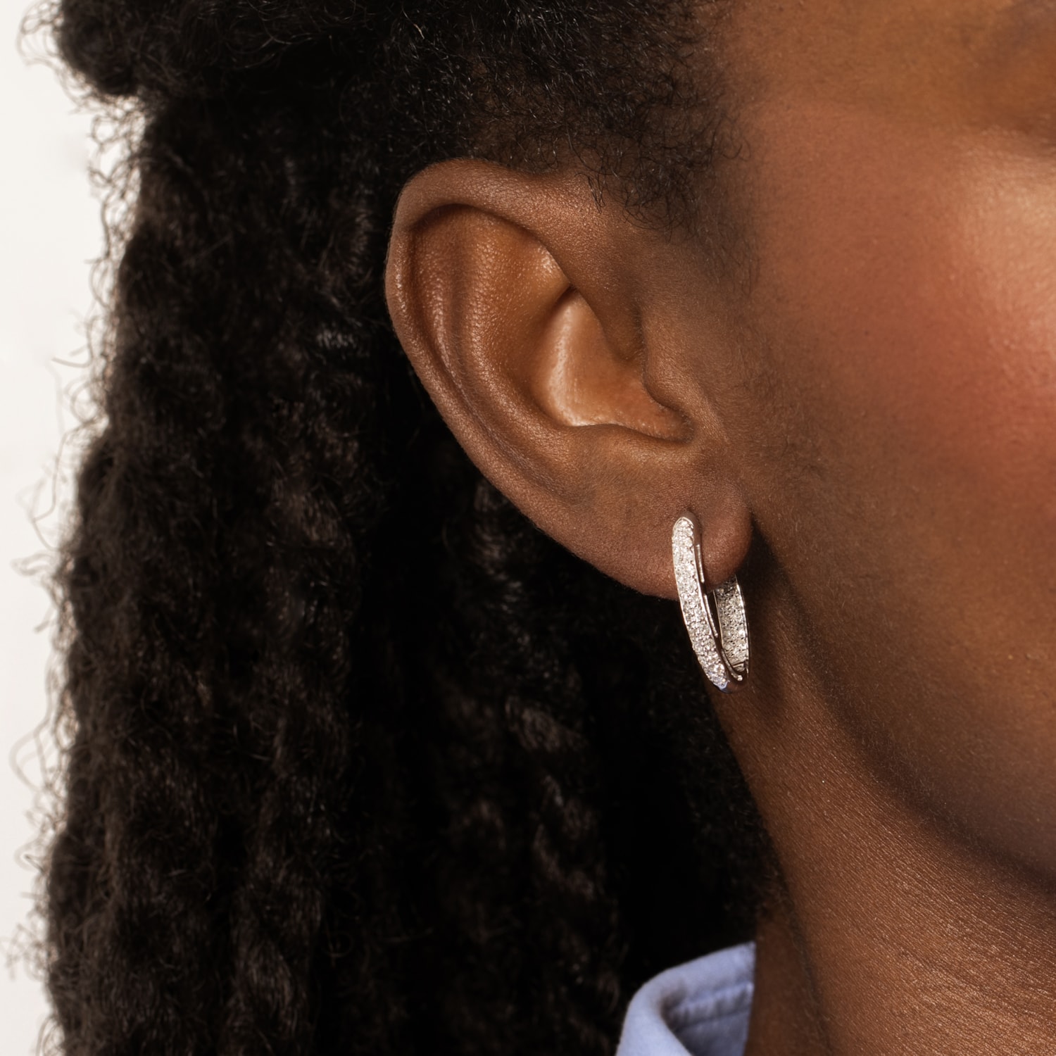 image_5d0aa61a-830f-4c21-9b55-4fb0b714faae