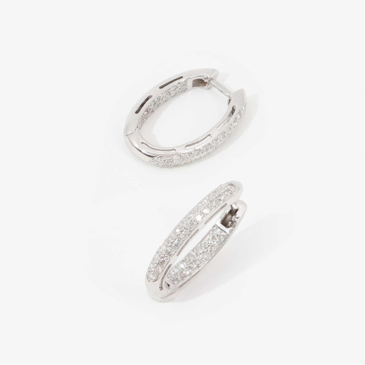 image_1564b9ca-22a6-4f5d-810b-7b1d2d293d99