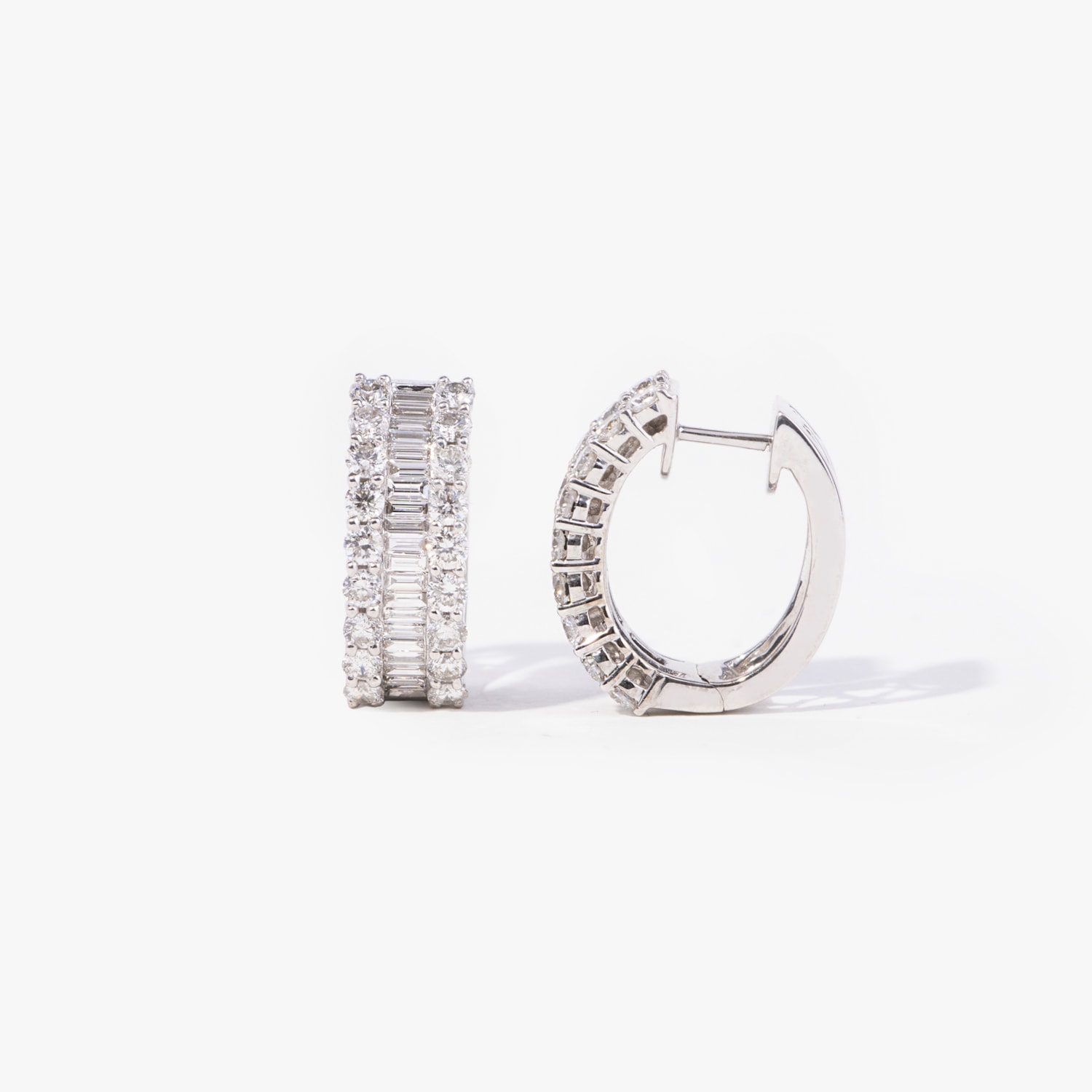 Product main image - bc57dbbe-7862-4444-b230-e2283216fc24