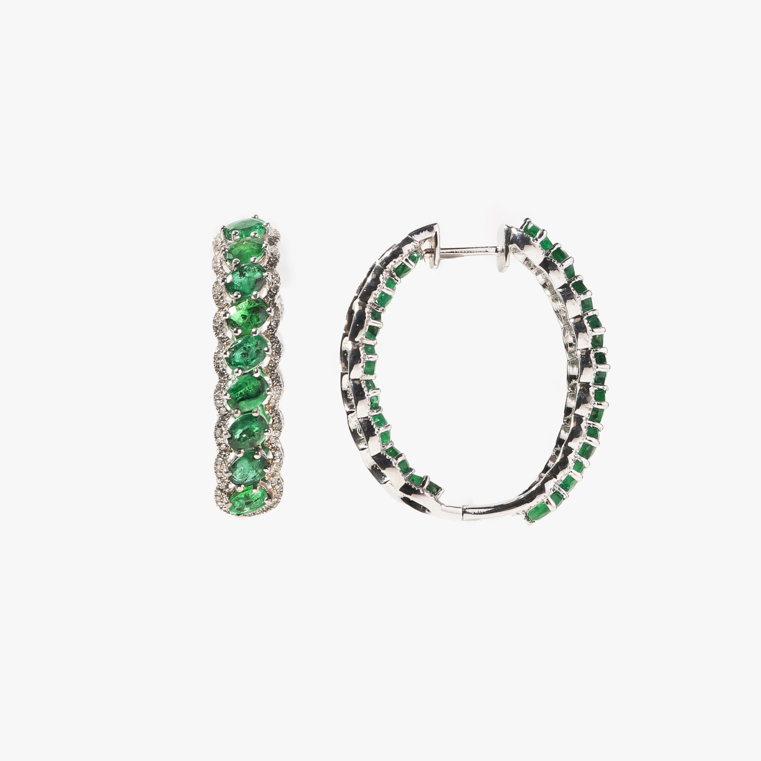 image_7d7a8b9d-35ff-4778-96fa-72b3bf4deb0b