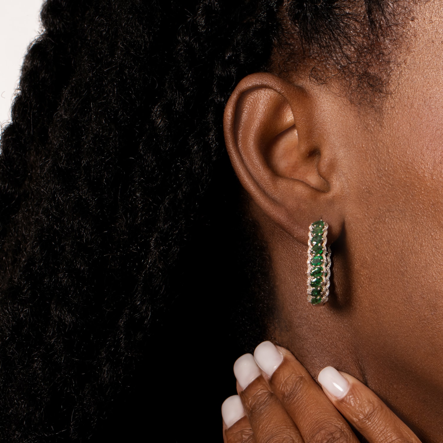 image_8269e4d6-f141-40ac-bf56-643b4b321ac1