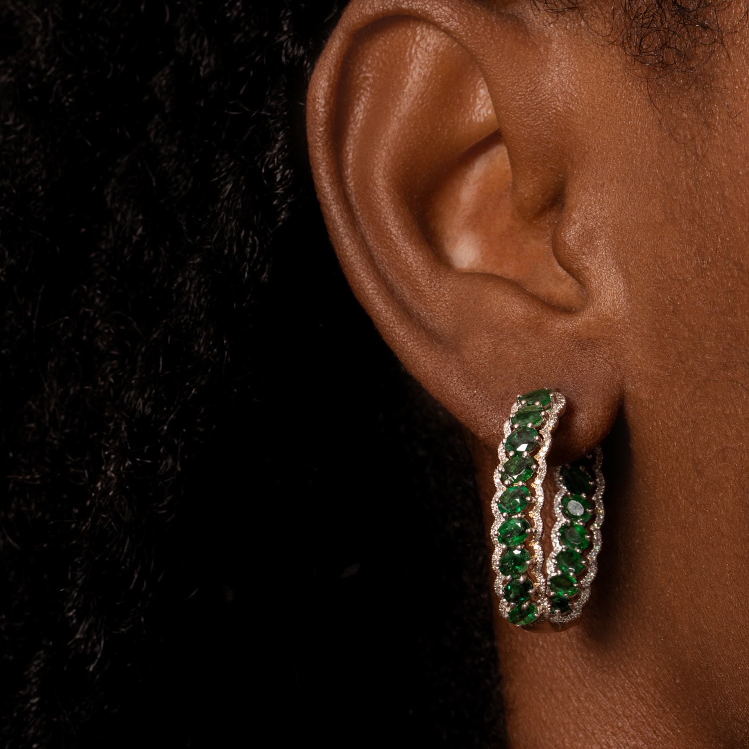 image_4717812d-cfba-4acd-b760-f73ce2f4a5ad