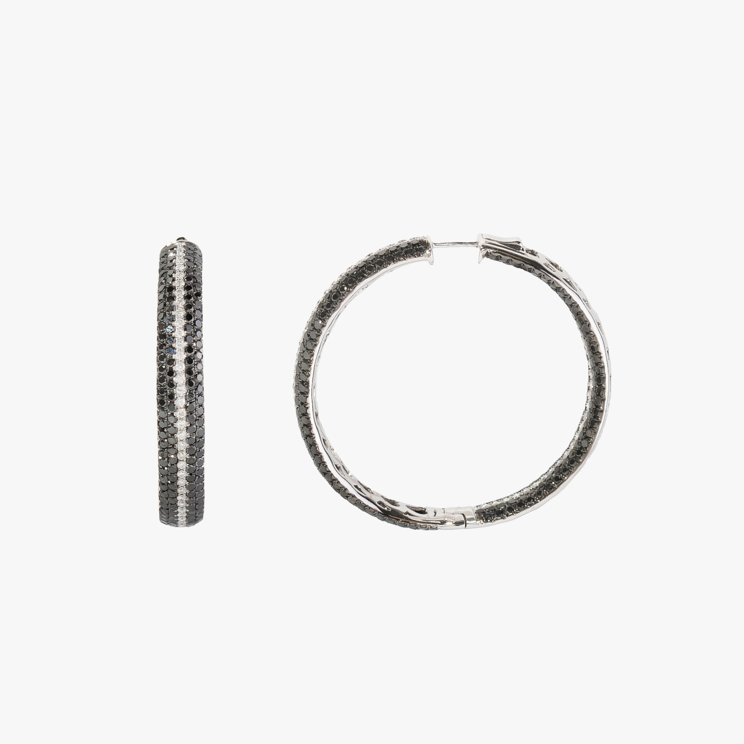 Product main image - 1828dd99-0dc2-4370-9709-22b22a9c6845
